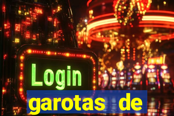 garotas de programas porto velho